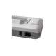 Electrocardiografo ECG 6 Can 600G